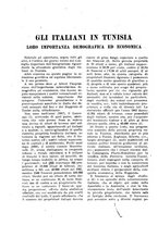 giornale/RML0031983/1922/V.1/00000498
