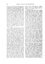 giornale/RML0031983/1922/V.1/00000500