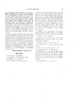 giornale/RML0031983/1922/V.1/00000501