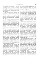giornale/RML0031983/1922/V.1/00000503