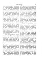 giornale/RML0031983/1922/V.1/00000505