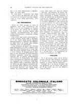 giornale/RML0031983/1922/V.1/00000506