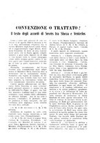 giornale/RML0031983/1922/V.1/00000507