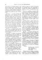 giornale/RML0031983/1922/V.1/00000508