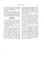 giornale/RML0031983/1922/V.1/00000509