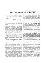 giornale/RML0031983/1922/V.1/00000510