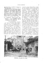 giornale/RML0031983/1922/V.1/00000511