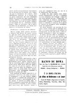 giornale/RML0031983/1922/V.1/00000514