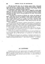 giornale/RML0031983/1922/V.1/00000516