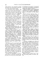 giornale/RML0031983/1922/V.1/00000518