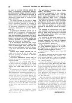 giornale/RML0031983/1922/V.1/00000520