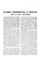 giornale/RML0031983/1922/V.1/00000521