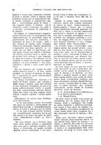 giornale/RML0031983/1922/V.1/00000522