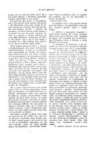 giornale/RML0031983/1922/V.1/00000523