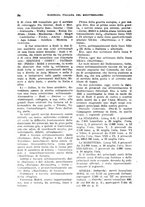 giornale/RML0031983/1922/V.1/00000524
