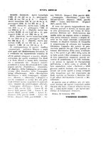 giornale/RML0031983/1922/V.1/00000525