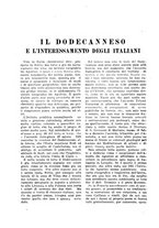 giornale/RML0031983/1922/V.1/00000526