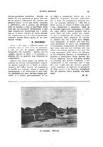 giornale/RML0031983/1922/V.1/00000527