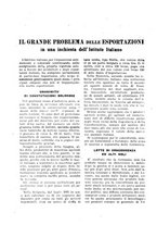 giornale/RML0031983/1922/V.1/00000528