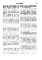 giornale/RML0031983/1922/V.1/00000529