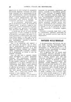 giornale/RML0031983/1922/V.1/00000530