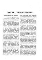 giornale/RML0031983/1922/V.1/00000531