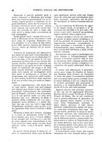 giornale/RML0031983/1922/V.1/00000532