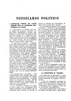 giornale/RML0031983/1922/V.1/00000534