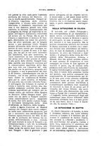 giornale/RML0031983/1922/V.1/00000535