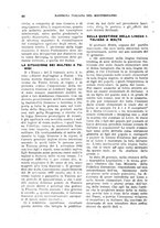 giornale/RML0031983/1922/V.1/00000536