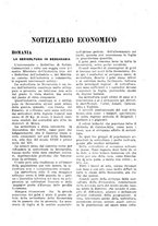 giornale/RML0031983/1922/V.1/00000537