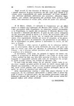 giornale/RML0031983/1922/V.1/00000540