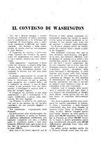 giornale/RML0031983/1922/V.1/00000541