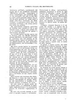giornale/RML0031983/1922/V.1/00000542