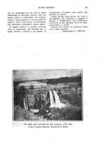 giornale/RML0031983/1922/V.1/00000543