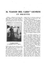 giornale/RML0031983/1922/V.1/00000544