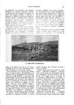 giornale/RML0031983/1922/V.1/00000547