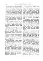 giornale/RML0031983/1922/V.1/00000548