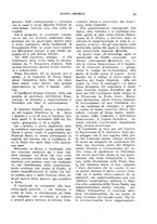 giornale/RML0031983/1922/V.1/00000549