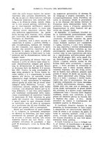 giornale/RML0031983/1922/V.1/00000550