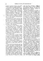 giornale/RML0031983/1922/V.1/00000552