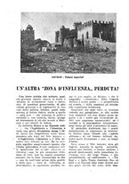 giornale/RML0031983/1922/V.1/00000554