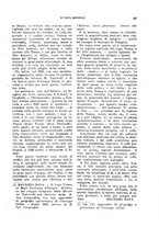 giornale/RML0031983/1922/V.1/00000555