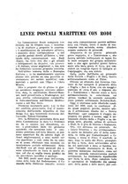 giornale/RML0031983/1922/V.1/00000556