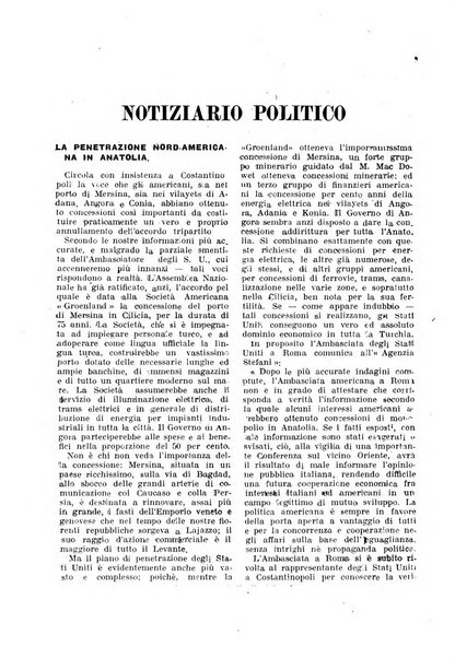 Rassegna italiana politica letteraria e artistica