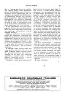 giornale/RML0031983/1922/V.1/00000559