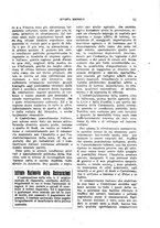 giornale/RML0031983/1922/V.1/00000561