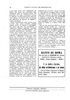 giornale/RML0031983/1922/V.1/00000562