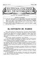giornale/RML0031983/1922/V.1/00000563