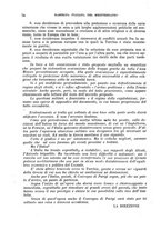 giornale/RML0031983/1922/V.1/00000564